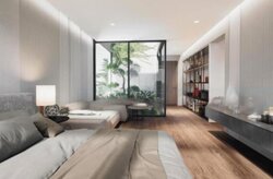 Kovan Road (D19), Detached #456424341
